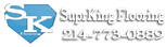 SuprKing Flooring